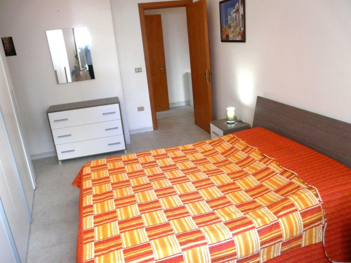 Dimora San Giuseppe Hotel & Spa โอตรันโต ภายนอก รูปภาพ